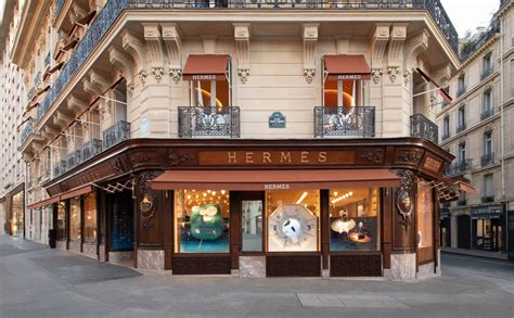 toulouse hermes|Hermes france catalogue.